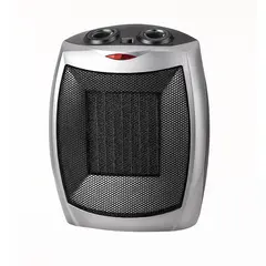 თბოვენტილატორი PTC-150B 2000W