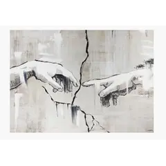 სურათი Styler HP006 GEORGIUS 70X100