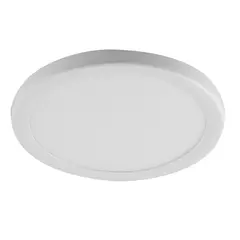 შეკიდული ჭერის სანათი New Light LED 8W 3000K