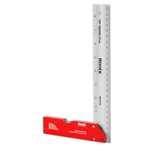 კუთხის საზომი Ronix 9725