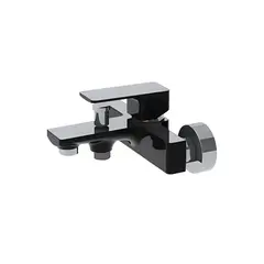 აბაზანის შემრევი Uso UL-573B