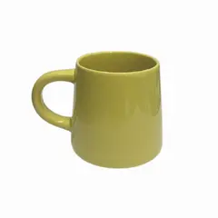 Mug RX-N240750-Y 430 ml