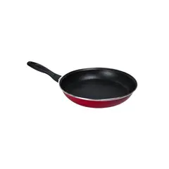 Frying pan CEGECO Cok Basic 30cm