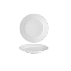 Dessert plate CEGECO Alar Rio F6K4 20cm