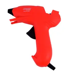 წებოს პისტოლეტი RAIDER RD-GLG03 30W