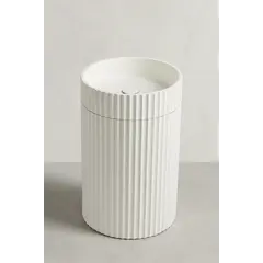 ხელსაბანი მონობლოკი Reflone 875x400x400 მმ