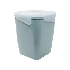 კონტეინერი უნივერსალური ღრმა Aleana LLC Fiesta 1 ლ