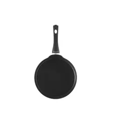 Pancake pan Ambition Magnat 25cm