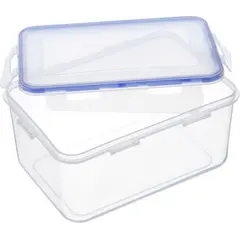 კონტეინერი  Aleana 2,5 L