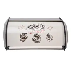 საპურე MF-04