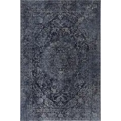 Ковер OSTA BELIZE 72-412-500 100% WOOL 160x230 cм