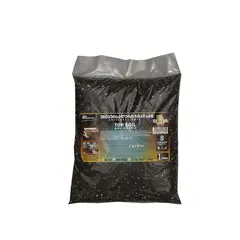 ნიადაგი Top Soil 1 ლ