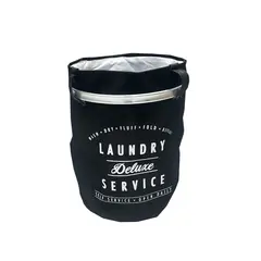 Storage Basket QQC-08 35x45 cm