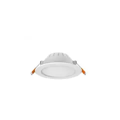 LED panel Linus 3000K 6W