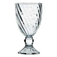 Чашка для мороженого DAJAR 67543 310 мл