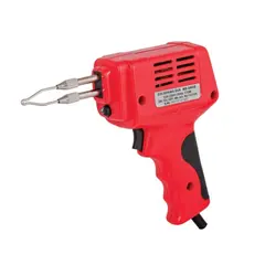 Паяльник RAIDER RD-SOG02 175W