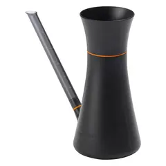 სარწყავი Fiskars