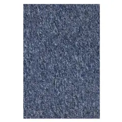 Ковролин AW ULTRA 77 Marine 4m