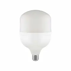 Лампа LED V-TAC 23577 T160 E27 60W 6500K