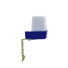 Фотореле EKF fr-ps-1-6 IP44