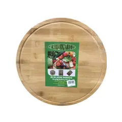 დაფა ბოსტნეულის საჭრელი 34x34 MG-89-1