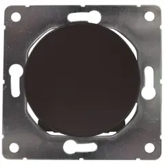 ჩამრთველი ჩარჩოს გარეშე DPM Soul SEU1006B