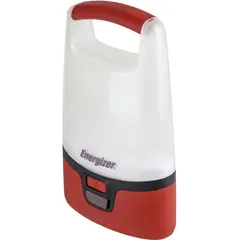 სალაშქრო ფარანი Energizer 1300 LAN TR ALU451