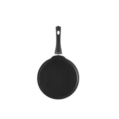 Pancake pan Ambition Grandee 26cm