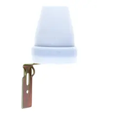 Фотореле EKF 10A 2200W