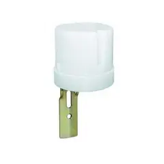 Фотореле EKF 20A 4400W