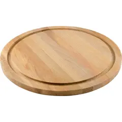 დაფა ბამბუკის MG-9022 36x36 სმ