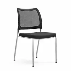 საოფისე სავარძელი NOEL Vicki