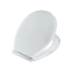 დასაჯდომი უნიტაზის Bisk Malwa 80802