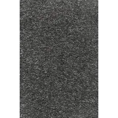 Ковролин AW OMNIA 97 Basalt 4m