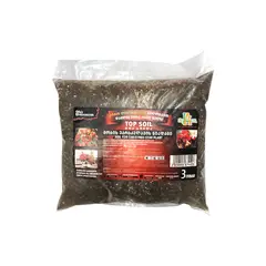 ნიადაგი პუანსეტიას 3 ლ