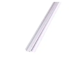 პროფილის ნაკრები LED ლენტის V-TAC 3350 VT 8106 2000 მმ