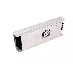 კვების ბლოკი ლედ V-TAC 3259 VT 20352 30A 12V 350W