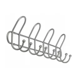 საკიდი ტანსაცმლის Velano WUA 4 CHS