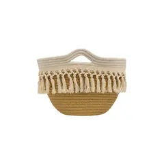 Storage bag 45X25 cm