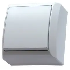 ჩამრთველი OSPEL 10A