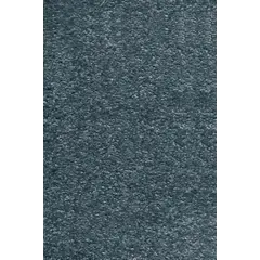 Ковролин AW OMNIA 77 Caspian 4m