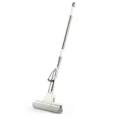 იატაკის საწმენდი ჯოხი 202410GUYW238 127სმ