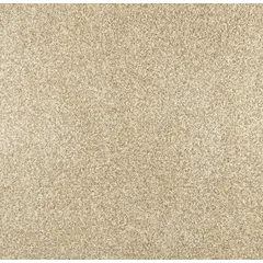 Ковролин Ideal Standard XANADU 307 Ivory 4m