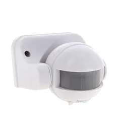 Датчик движения EKF dd-ms-39 IP44