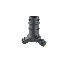 შემაერთებელი შლანგის Y ტიპის GF GF80043455