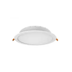 LED panel Linus 6500K 21W