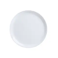 Pizza plate MOLTO BENE 10004 white 30,5cm