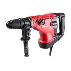 Hammer drill Raider RDP-HD59 1100W