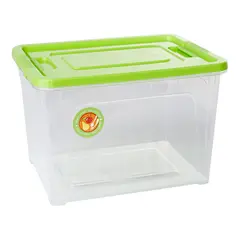 კონტეინერი Aleana LLC Smart Box 171017 1,2 ლ