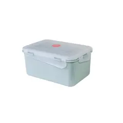 Container universal Aleana Fiesta 2,5l green